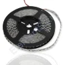 Светодиодная лента Standart PRO class, 3528, 120 led/m, Yellow, 12V, IP20 - фото.