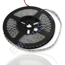 Светодиодная лента Standart PRO class, 3528, 120 led/m, Yellow, 12V, IP20