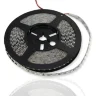 Светодиодная лента Standart PRO class, 3528, 120 led/m, Yellow, 12V, IP20 - фото I