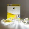 Светодиодная лента Class Premium, 2835, 224 led/m, CCT (white/warm white), 24V, IP33, RN21 - фото I