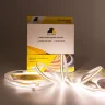 Светодиодная лента Class Premium, 2835, 224 led/m, CCT (white/warm white), 24V, IP33, RN21 - фото III