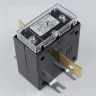 Трансформатор тока Т-0.66 100/5А кл. точн. 0.5S 5В.А Кострома ОС0000002200 - фото