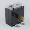Трансформатор тока Т-0.66 100/5А кл. точн. 0.5S 5В.А Кострома ОС0000002200 - фото 3