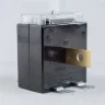 Трансформатор тока Т-0.66 100/5А кл. точн. 0.5S 5В.А Кострома ОС0000002200 - фото 8