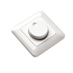 Панель управления роторного типа STAR Dimmer-R1