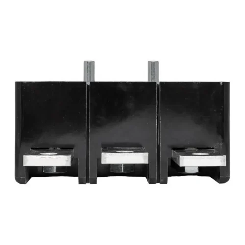 Панель втычная для ВА-99М 630 передн. присоед. EKF mccb99m-630-pin-3f - фото 3