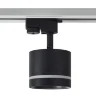 Трековый светильник VGL7191DLT-01B - GX53x1 (Черный) VGL7191DLT-01B - фото 4