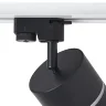 Трековый светильник VGL7191DLT-01B - GX53x1 (Черный) VGL7191DLT-01B - фото 5