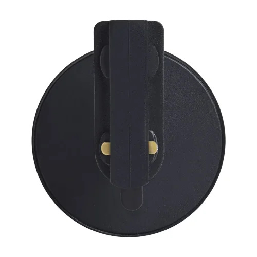 Трековый светильник VGL7191DLT-01B - GX53x1 (Черный) VGL7191DLT-01B - фото 7