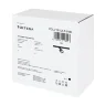 Трековый светильник VGL7191DLT-01B - GX53x1 (Черный) VGL7191DLT-01B - фото 11