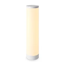 Напольный светильник (торшер) VGL7328RL-L5W - 5 Вт LED (Белый) VGL7328RL-L5W