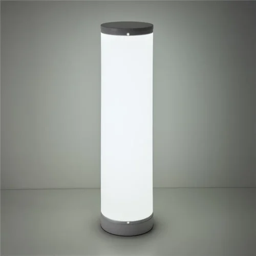 Напольный светильник (торшер) VGL7328RL-L5W - 5 Вт LED (Белый) VGL7328RL-L5W - фото 9