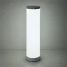 Напольный светильник (торшер) VGL7328RL-L5W - 5 Вт LED (Белый) VGL7328RL-L5W - фото 9
