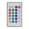 Напольный светильник (торшер) VGL7328RL-L5W - 5 Вт LED (Белый) VGL7328RL-L5W - фото 12
