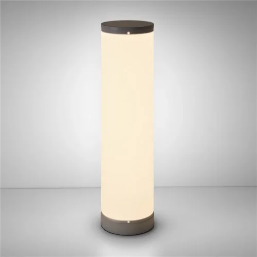 Напольный светильник (торшер) VGL7328RL-L5W - 5 Вт LED (Белый) VGL7328RL-L5W - фото 15