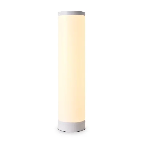 Напольный светильник (торшер) VGL7328RL-L5W - 5 Вт LED (Белый) VGL7328RL-L5W - фото 16