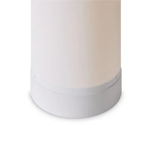Напольный светильник (торшер) VGL7328RL-L5W - 5 Вт LED (Белый) VGL7328RL-L5W - фото 17