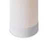 Напольный светильник (торшер) VGL7328RL-L5W - 5 Вт LED (Белый) VGL7328RL-L5W - фото 17