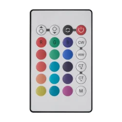 Напольный светильник (торшер) VGL7328RL-L5W - 5 Вт LED (Белый) VGL7328RL-L5W