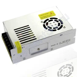 Блок питания SP-A 24V 250W 10,4A