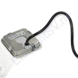 Светодиодный светильник точечный SST IP67 (0,6W, 12V, Warm White).