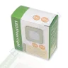Светодиодный светильник точечный SST IP67 (0,6W, 12V, Warm White). - фото 5.