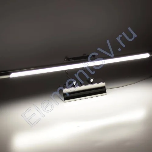 Светодиодная подсветка картин и зеркал CX-JQ-040 7W - фото 2.