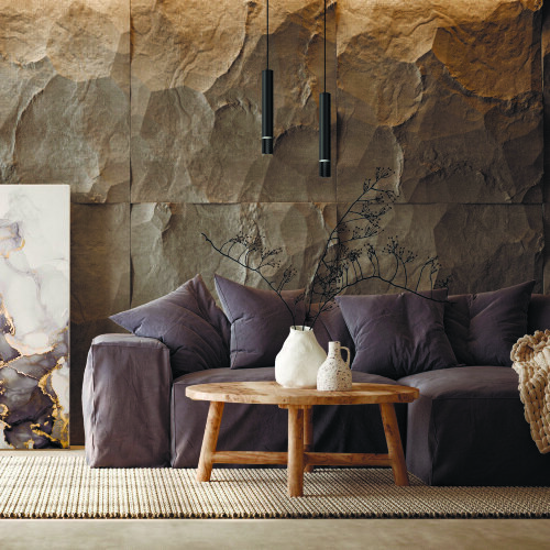 DK5345-BK Светильник для трека Air, серия Hang 4000 со светодиодом, ?35*257мм, 48V DC, 5W, RA?95, 24°, 4000K, IP20, черный, алюминий. Фото 4