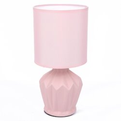 Настольная лампа «LUMION» 8227/1T, серия: ORIGAMIA - -