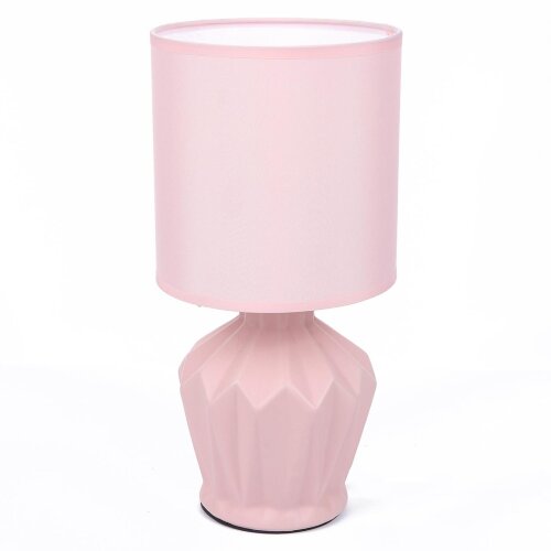 Настольная лампа «LUMION» 8227/1T, серия: ORIGAMIA. Фото 1.