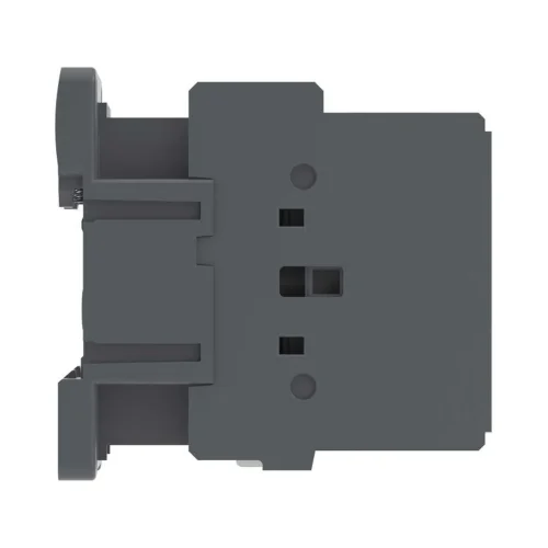 Контактор магнитный YON DSC018 18A 7.5кВт AC3 3P кат.220В AC 1НО YON DSC018-3C10A230 - фото 3