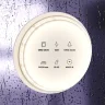 Светодиодная лента 12В 2835 14,4Вт/м 4000K 5м IP65 (Белый) 10118 - фото 4