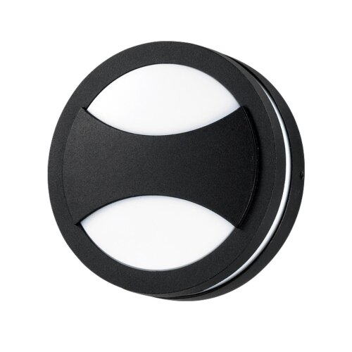 Подсветка лестницы «Novotech» 357230, серия: SUBMARINE (накладной). Фото 1.