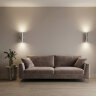 LED-JCDR 6W-NW-GU10-FR-DIM PLP01WH Лампа светодиодная, диммируемая, Форма JCDR, матовая, Серия ЯРКАЯ, Белый свет 4000K. - фото 3