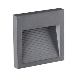 Корпус для модуля «Novotech» 358193, серия: MURO