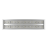 Уличный светильник WOLTA PRO АВРОРА ДКУ01-120-302-5К ШБ150х75 120Вт 5000К IP65 Прозрачный - фото 1.