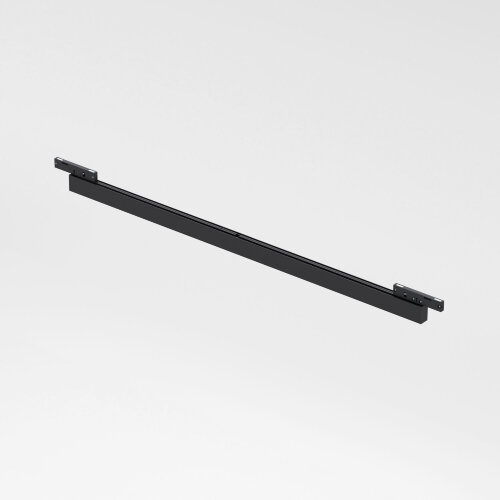 Трековый светильник 12W 3000K Mini Magnetic - Фото 3