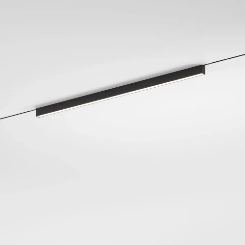 Трековый светильник 12W 3000K Mini Magnetic 85171/01 - фото