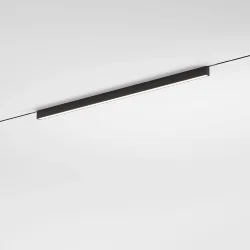 Трековый светильник 12W 3000K Mini Magnetic 85171/01 (065653)