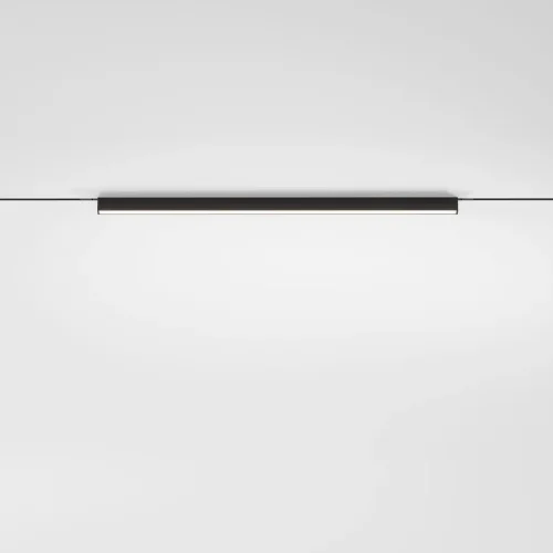 Трековый светильник 12W 3000K Mini Magnetic 85171/01 - фото 2