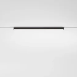 Трековый светильник 12W 3000K Mini Magnetic 85171/01 (065653)