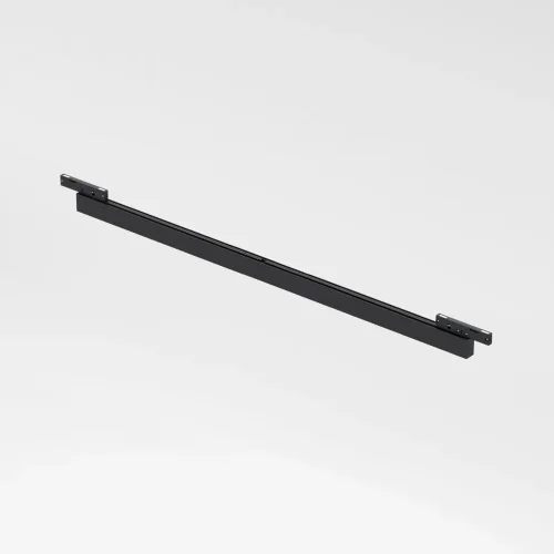 Трековый светильник 12W 3000K Mini Magnetic 85171/01 - фото 3