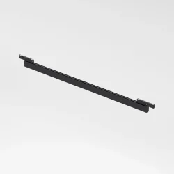 Трековый светильник 12W 3000K Mini Magnetic 85171/01 (065653)