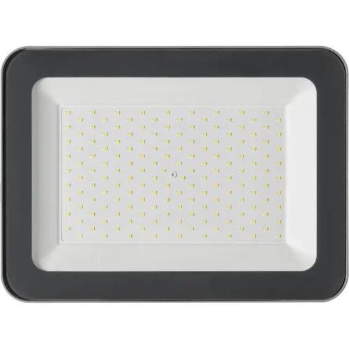 Прожектор светодиодный 07-150 IP65 сер. IEK LPDO701-150-K03 - фото 2