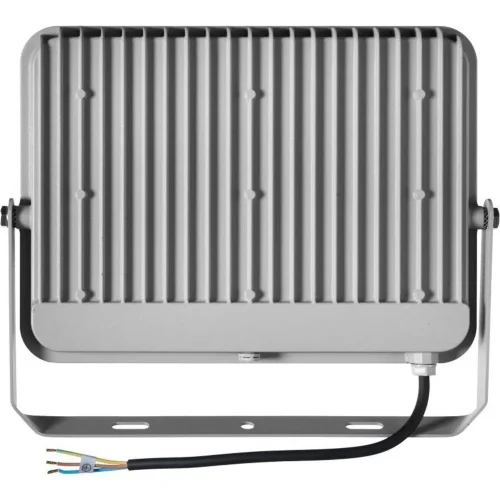 Прожектор светодиодный 07-150 IP65 сер. IEK LPDO701-150-K03 - фото 3