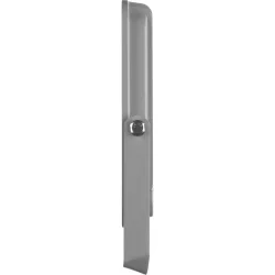 Прожектор светодиодный 07-150 IP65 сер. IEK LPDO701-150-K03