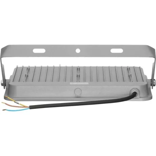 Прожектор светодиодный 07-150 IP65 сер. IEK LPDO701-150-K03 - фото 6