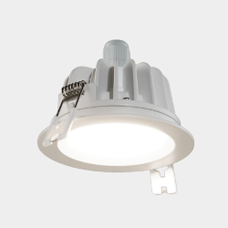 'Светильник SWG DL нейтральный белый свет, DL-2L-7-WH-NW-65 015033