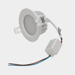 'Светильник SWG DL нейтральный белый свет, DL-2L-7-WH-NW-65 015033
