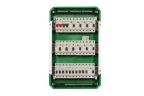 Выключатель автоматический дифференциального тока City9 Set (АВДТ) 1P+N C 40А 6кА 30мА Тип-AС 230В SE C9D36640 - фото 2